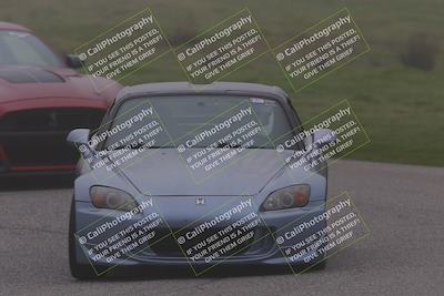 media/Jan-17-2026-VARA University (Sat) [[0e7bc3e19f]]/Green/Session 1 On Ramp/